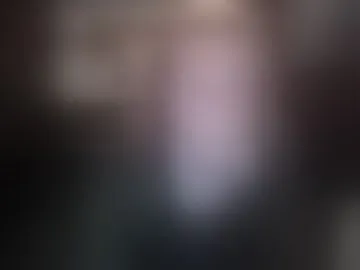 jdoggie9898