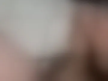jdstephen32