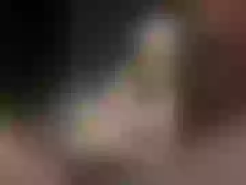 jdtripp15