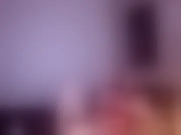 jdtripp98