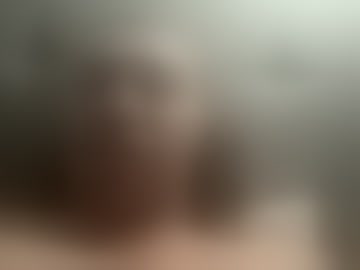 jdub96224907
