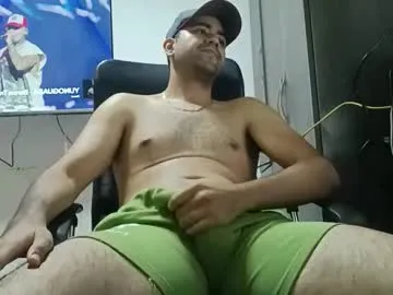 jdvg4245356303