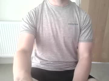je3190