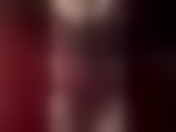jealousjessalyn