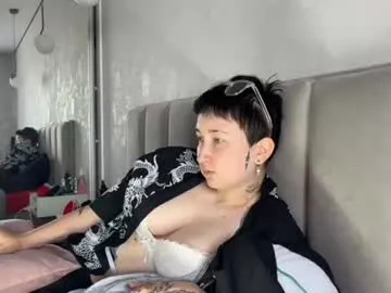 jeamdiamond
