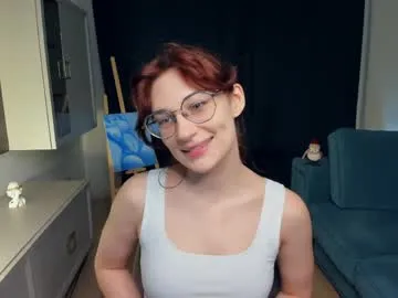 jeanaenny