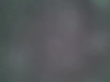 jeancharles74