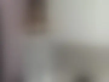 jeanettfalanga