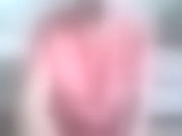 jeanfun2