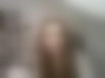 jeanicepooler