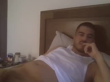 jeanslager
