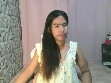 jeanxox