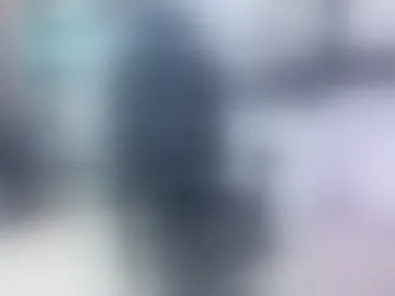 jedagay