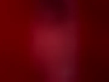 jedijerkinoff