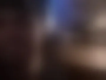 jeewhatasizeme