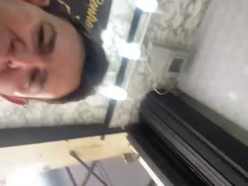 jeff_sexy754