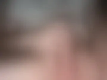 jeff3two