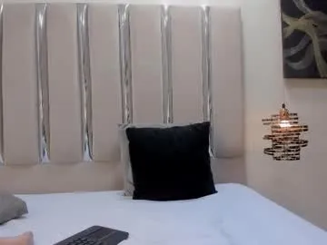 jeffbellfort