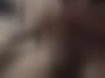 jefferygiraffe