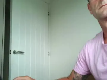 jeffforefun