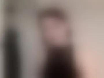 jeffieledlie