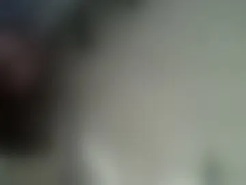 jeffjesse