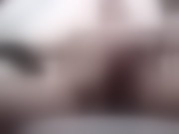 jeffking4
