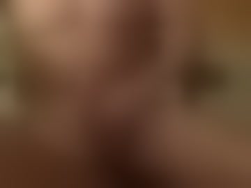 jeffreyco61