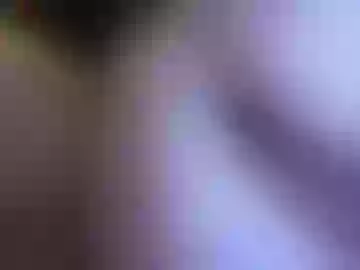 jeffreymillerjr08