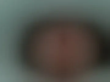 jeffrodgerschaturbat