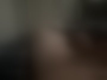 jeffthemeetman