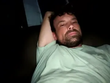 jefrojethro