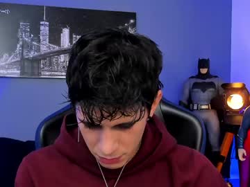 jeickdawson