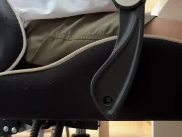 jekyllorhydea69
