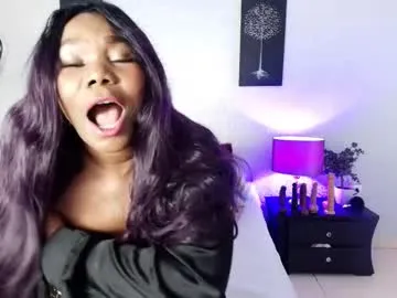 jelanybankol