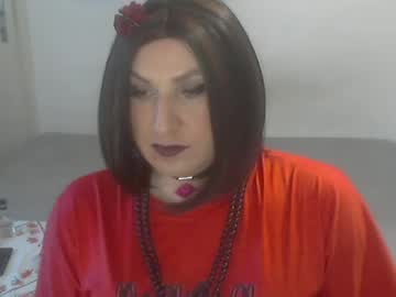 jellena87