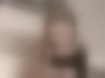jelli_jennifer