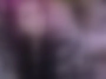 jelyaa