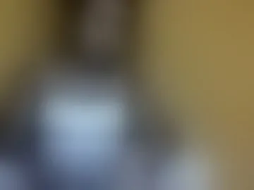 jemimaaa