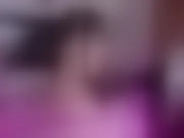 jena_nicols