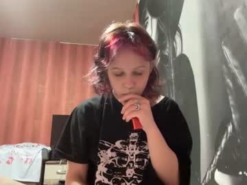 jenaehaby