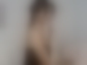 jenaloren