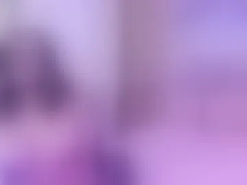 jenaye_tay