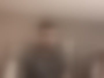 jenelleraccha16