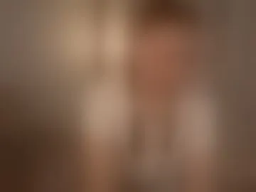 jenellhovden