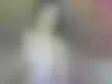 jenelotizz06