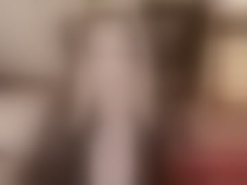 jenifersplaypen1785171