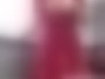 jeniffer1313