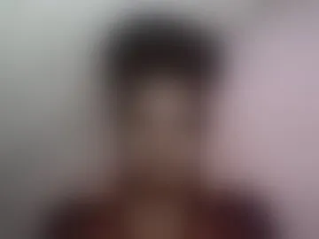 jenilla9794