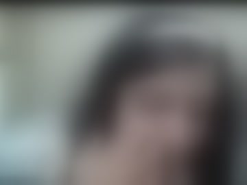jenjen_funx